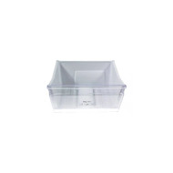 DA97-13457A | Refrigerator Low Veg Case